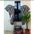 Indian Mandala Curtains Set Decorative Indian Tapestry Hook Curtains Mandala Curtains for Living room