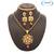 Vendee Fashion Attractive Copper Pendant