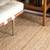 Indian Natural Jute braided Bohemian Rag Rug, runner rug, home decor rug, handmade, Indian braided floor, Rectangle rug
