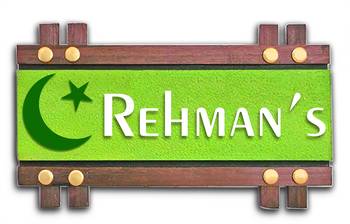 Karigaari India Wooden Name Plate I Customized Name Plate I Door Signs I Door Boards I Name Board for House 2