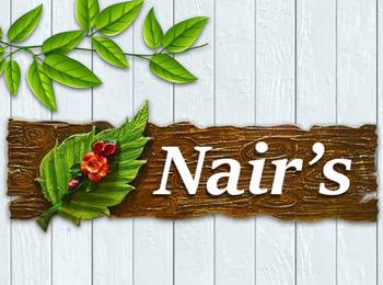 Karigaari India Wooden Name Plate for Home Decor I Customized Name Plate I Door Signs I Door Boards I Name Board 1