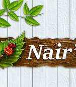 Karigaari India Wooden Name Plate for Home Decor I Customized Name Plate I Door Signs I Door Boards I Name Board