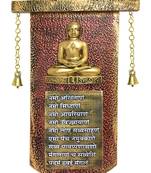 Karigaari India Wooden Name Plate for Home Decor I Customized Name Plate I Door Signs I Door Boards I Name Board