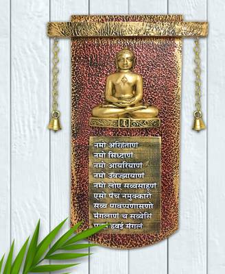 Karigaari India Wooden Name Plate for Home Decor I Customized Name Plate I Door Signs I Door Boards I Name Board 2