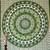 Mandala Indian Queen Tapestry Wall Hanging Hippie Bedspread Ethnic Decor Blanket