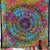Mandala Indian Queen Wall Tapestry Throw Tapestries Hippie Wall Hanging Bed Cover Art