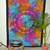 Indian hippie Gypsy Tapestry Bohemian Psychedelic Mandala Wall hanging Bedding Cover Home d  cor Tapestry Twin
