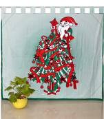 Indian Mandala Curtains Set Decorative Indian Tab top Tapestry Tab Top Curtains mandala curtains for bedroom