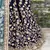 Glamorous Blue Zari, Dori And Sequins Embroidered Japan Satin Semi Stitched Lehenga Choli For Wedding