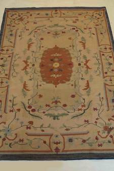 Antique Handmade Triques Designer Wool Cotton Kilim Multi Coloured Designer Carpet