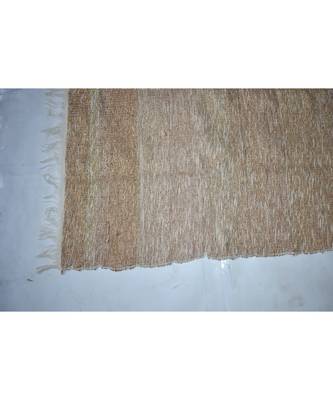 Etching Vintage Congo Nice Mat Bedroom Mat, Living Mat, One Pice Sample 2