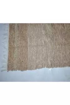 Etching Vintage Congo Nice Mat Bedroom Mat, Living Mat, One Pice Sample