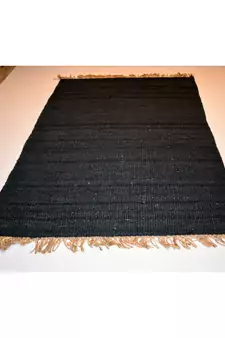 Traditional Natural Jute Area Rug,Best Home Living Room Rug