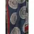 Maroon & Blue Chanderi Silk Women's Palazzo Suit With Digital Printed Dupatta