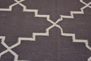 Turkish Persian Kilim  100% Cotton Rug Mat Best Choice Home Decorative Rug 2