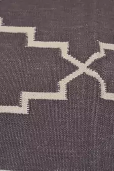 Turkish Persian Kilim  100% Cotton Rug Mat Best Choice Home Decorative Rug