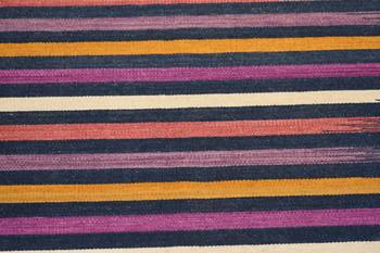 Traditional Multi Coloured Designer Rug For Gift Best Choice Decorative Rug 2