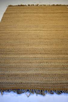 Traditional Atractive Natural Jute Area Rug,Best Home  Living Room Rug