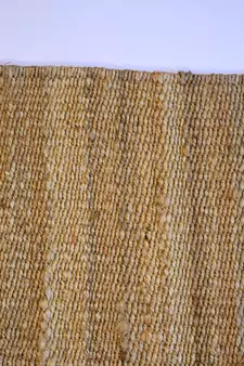 Traditional Atractive Natural Jute Area Rug,Best Home  Living Room Rug