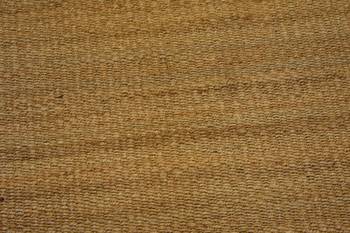 Traditional Atractive Natural Jute Area Rug,Best Home  Living Room Rug 3