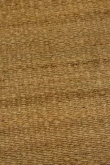 Traditional Atractive Natural Jute Area Rug,Best Home  Living Room Rug