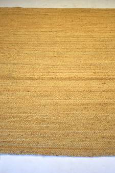 Traditional Atractive Natural Jute Area Rug ,Best Home  Living Room Rug