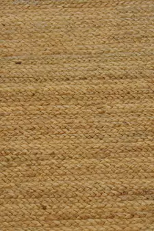 Traditional Atractive Natural Jute Area Rug ,Best Home  Living Room Rug