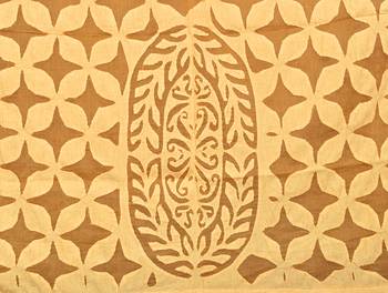 Window Curtains Set Of 2 3