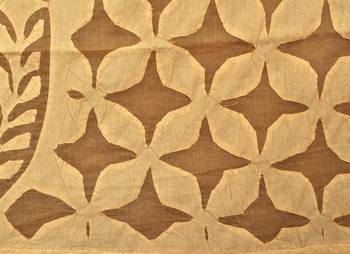 Window Curtains Set Of 2 4