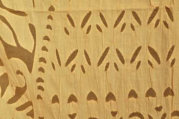 Curtains For Windows For Living Room Set Of 2 4