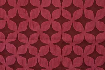 Ethnic Handmade Decorative Cutwork Curtains Window Valance 4
