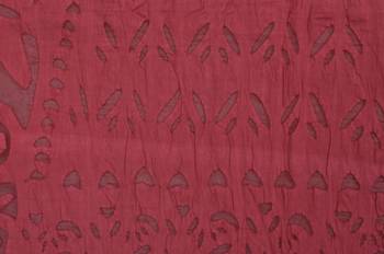 Door Panel Curtain Pair For Living Room 4