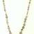 Just Women - Genuine Amethyst Necklace for the Creative Woman