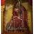 Barbie Doll Wedding Fantasy (Color & Design May Vary)