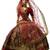 Barbie Doll Wedding Fantasy (Color & Design May Vary)