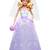 Barbie I Can Be A Bride Wedding Day Set Exclusive 4 Pack - Barbie, Ken, Stacie, and Chelsea