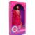 Barbie in India (Color & Design May Vary)