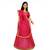 Barbie in India (Color & Design May Vary)