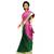 Barbie in India (Color & Design May Vary)