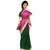 Barbie in India (Color & Design May Vary)