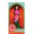 Barbie in India (Color & Design May Vary)