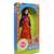 Barbie in India (Color & Design May Vary)