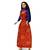 Barbie in India (Color & Design May Vary)