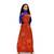 Barbie in India (Color & Design May Vary)