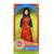 Barbie in India (Color & Design May Vary)