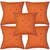 Decorative Handmade Embroidered cotton Cushion Cover Bed Pillow Cover Sofa Se...