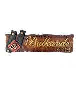 Om Arts Wood & Polyresin Family Name Plate (Customizable) Email us your preferred names will Be Embeded On name Plate �