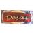 Karigaari India Wooden Name Plate I Customized Name Plate I Door Signs I Door Boards I Name Board for House
