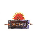 Karigaari India Wooden Name Plate I Customized Name Plate I Door Signs I Door Boards I Name Board for House