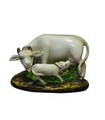 Karigaari India Wooden Mom's Caf???????tchen Wall Hanging